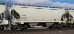NAHX 328508